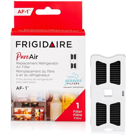 Electrolux Refrigerator Air Filter - FRGPAAF1