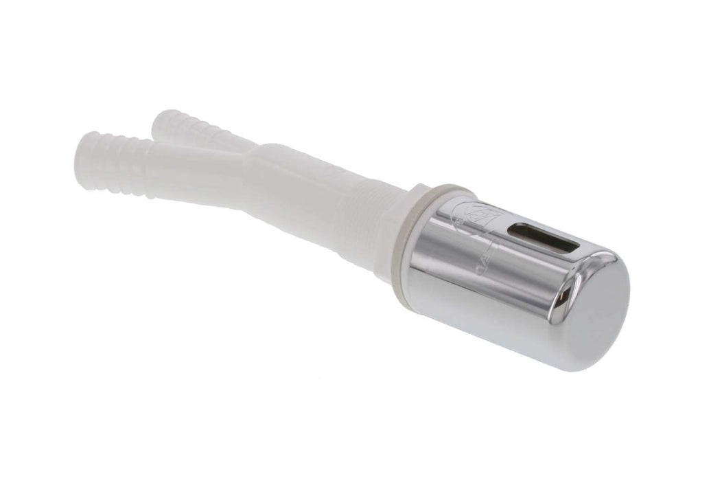 American Plumber Plumbing Air Gap - 13154-00