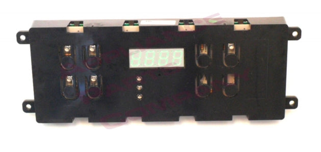 Frigidaire Refrigerator Control Module - 5304511908