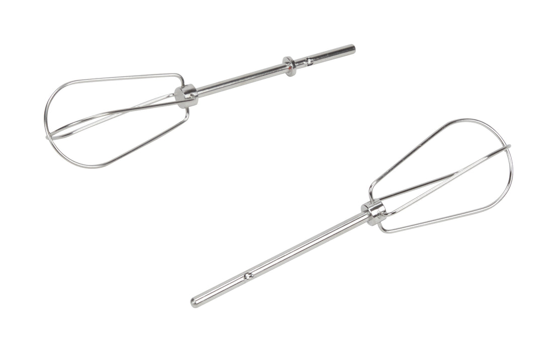 Whirlpool Hand Mixer Beater - WPW10490648