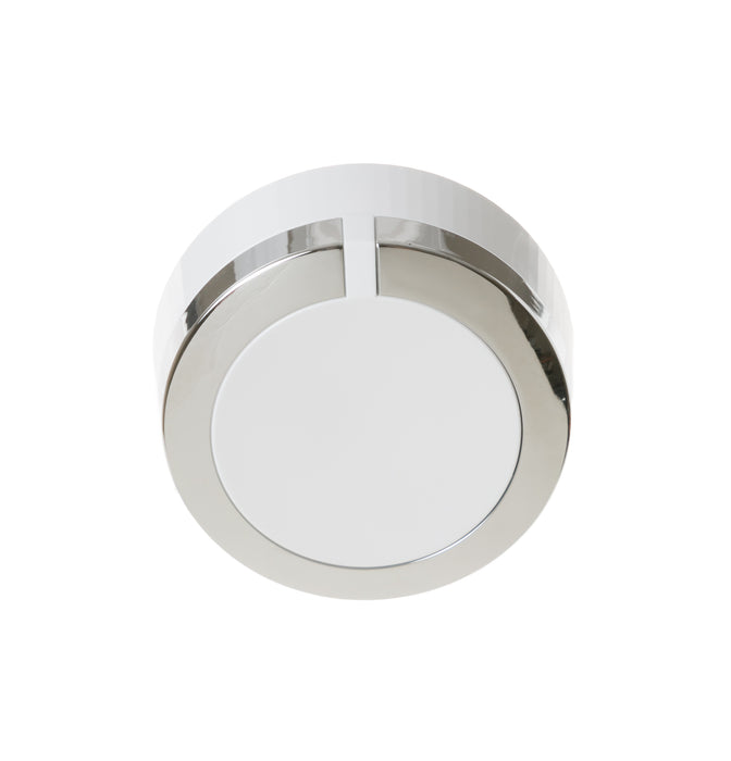 GE White Dryer Timer Control Knob - WE01X24552