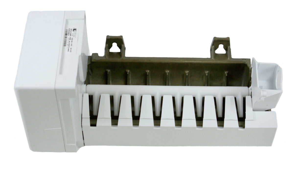 Whirlpool Refrigerator Ice Maker - WPW10277450