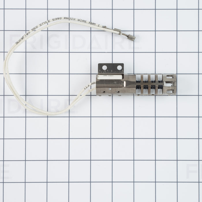 Frigidaire Range Round-Style Oven Igniter - 5304401265