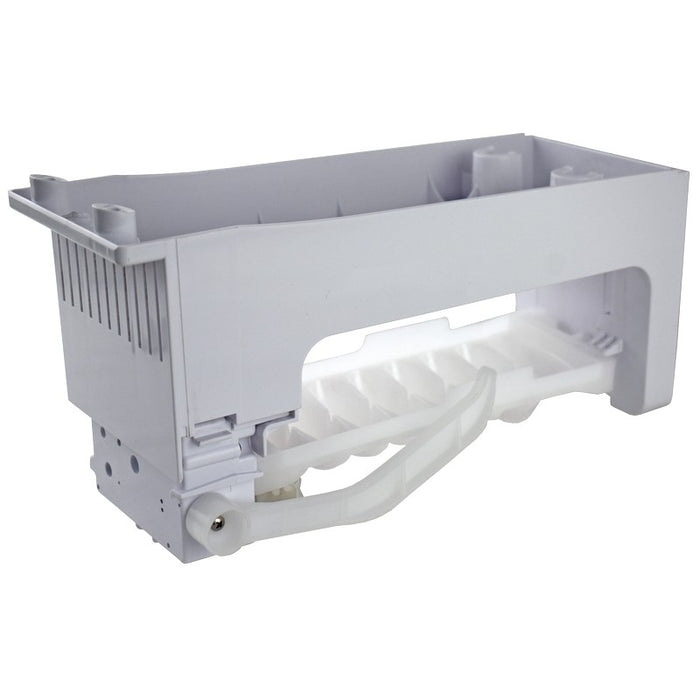 Choice Refrigerator Ice Maker - DA97-08059ACM