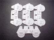 Dishwasher Wheels-4317933