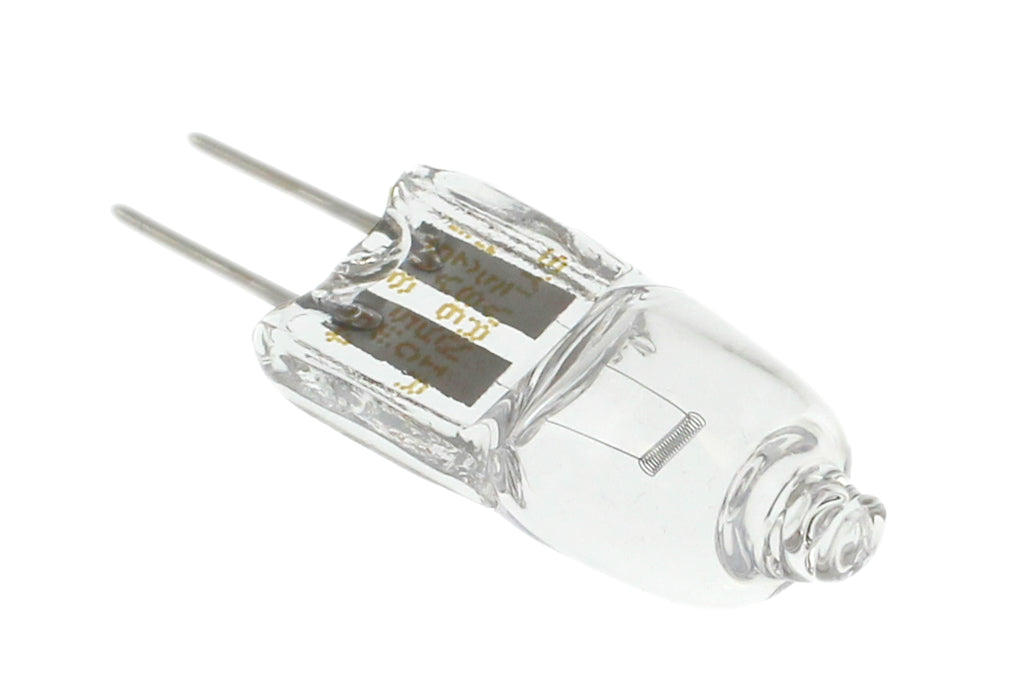 Whirlpool Refrigerator and Freezer Bulb - WPW10440740