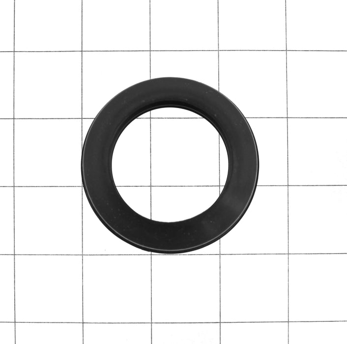 Whirlpool Washer Leak-proof Gasket - W10814296