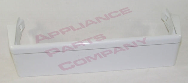 Whirlpool Refrigerator Door Shelf Bar - WP2156022