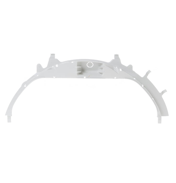 GE Dryer Bearing Kit - WE3M26