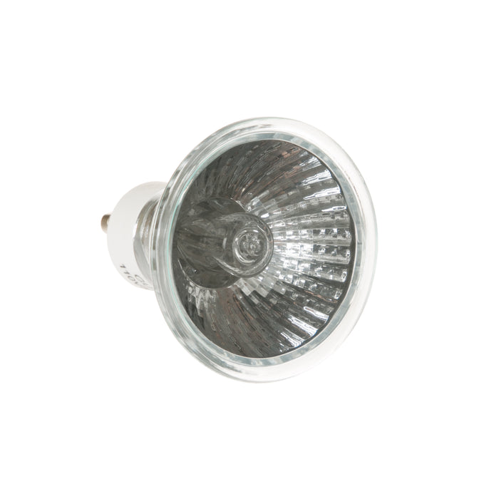 GE Range Hood Bulb - WB25X24863