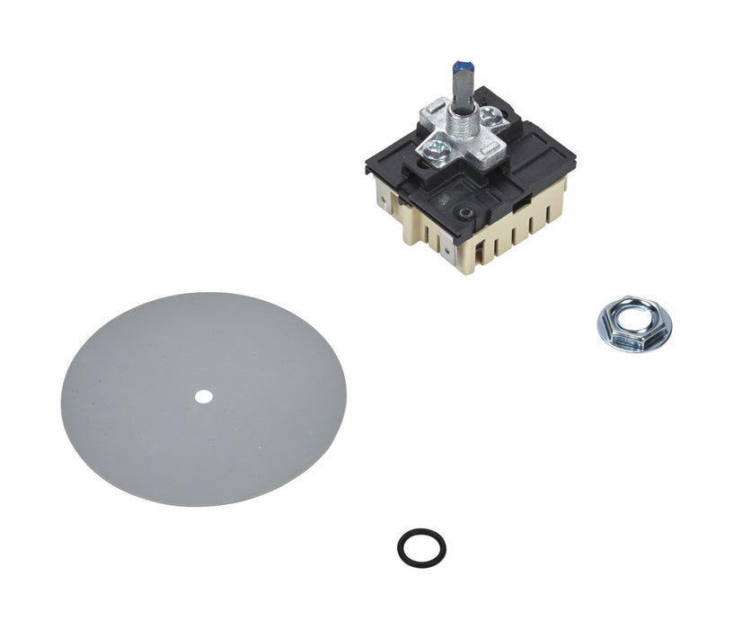 Whirlpool/Jenn-Air Range Infinite Switch Kit - 700855K