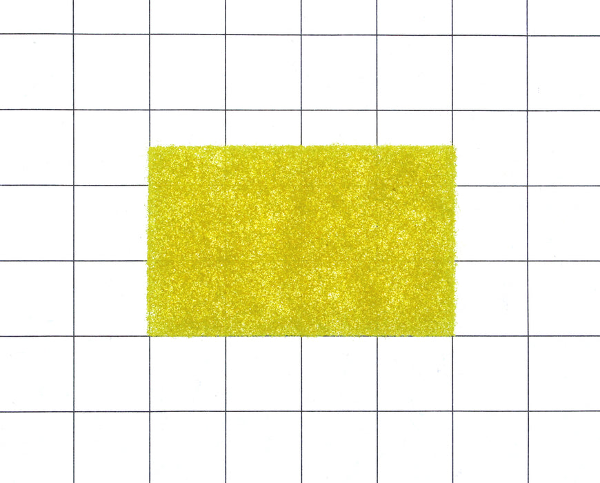 Cerama Bryte Cooktop Cleaning Pads