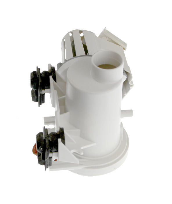 Whirlpool Front-Load Washer Drain Pump - 280187