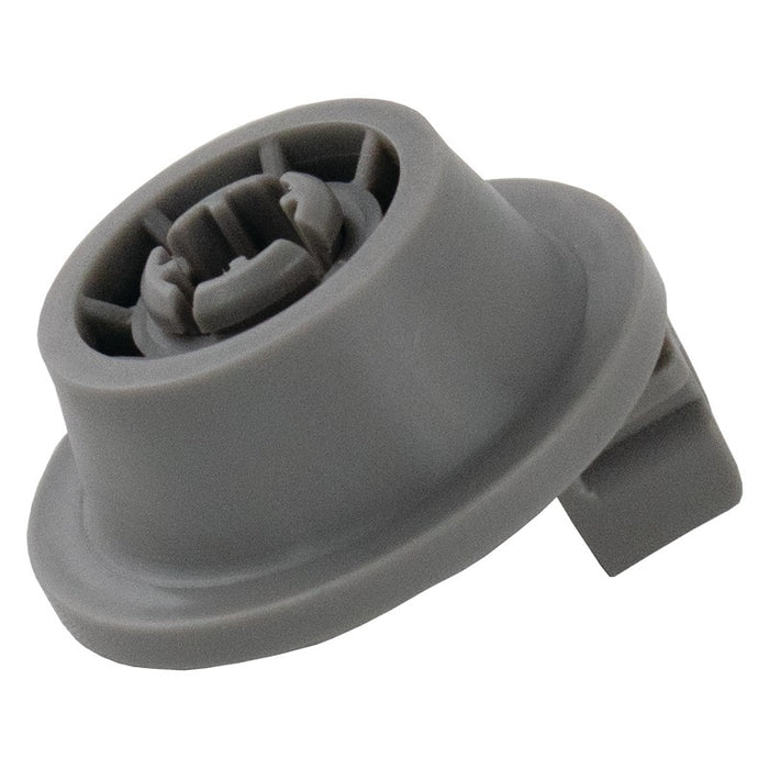 Choice Dishwasher Rack Wheel - 611475CM