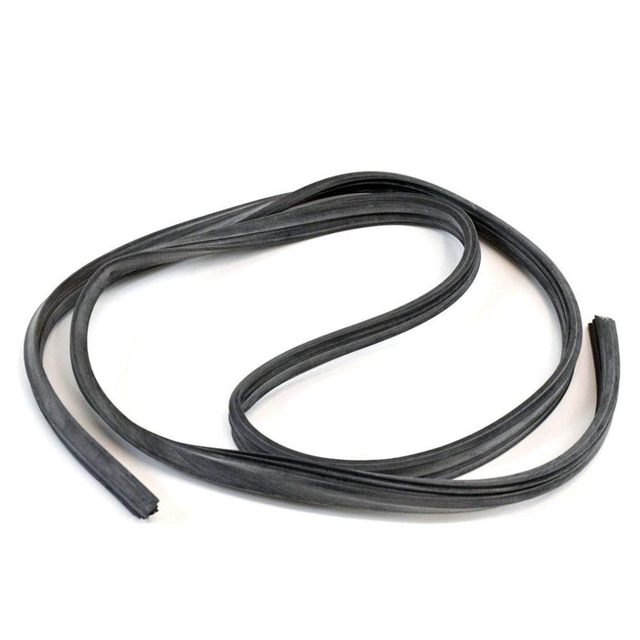 GE Dishwasher Door Gasket - WD08X23476