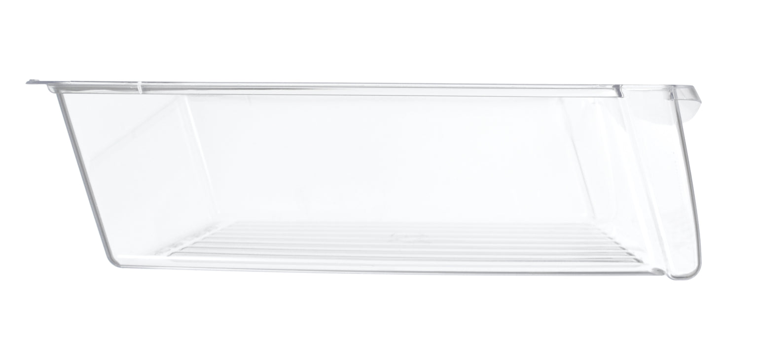 Frigidaire Refrigerator Meat Pan Drawer - 240530811
