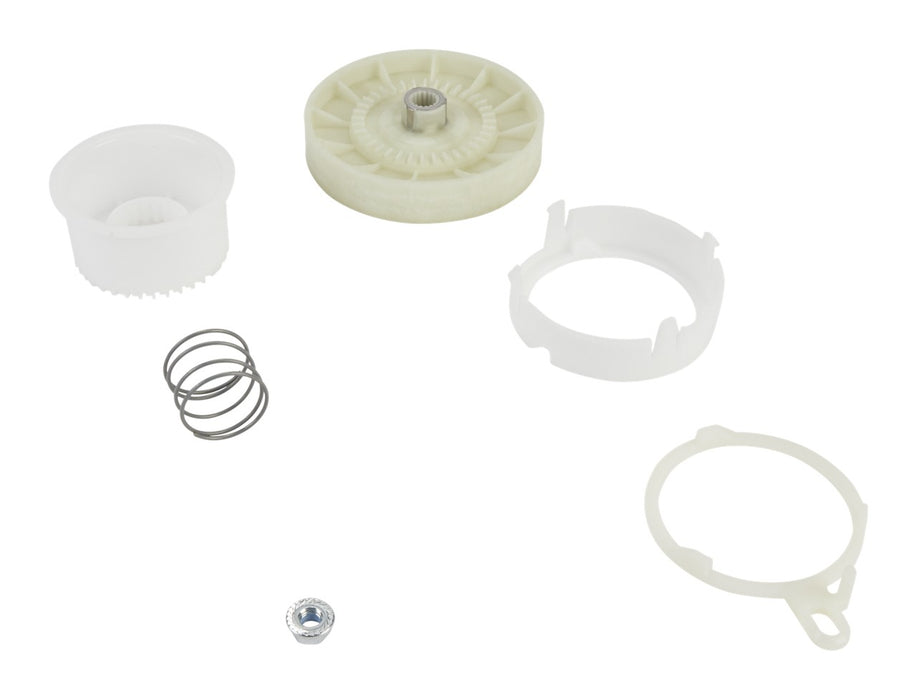 Whirlpool Washer Washing Machine Cam Kit - W10721967