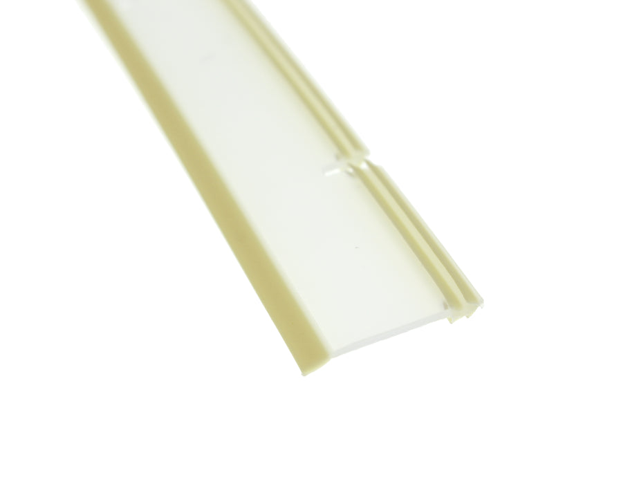 Frigidaire Dishwasher Door Gasket - 5304500204