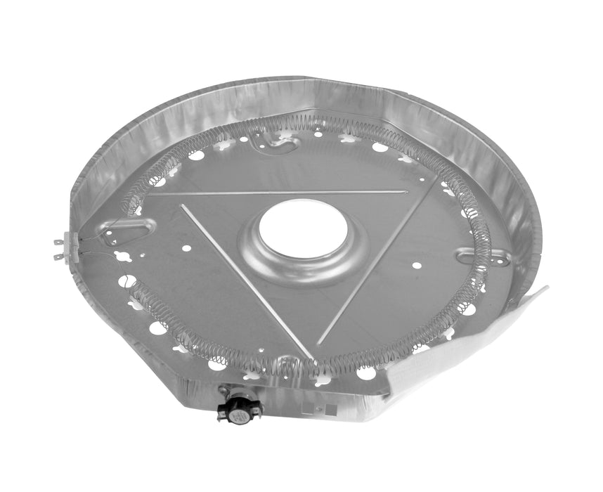 Frigidaire Dryer Heating Element - 131553900