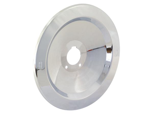 Eastman Old-Style Shower Escutcheon for Moen - 32358