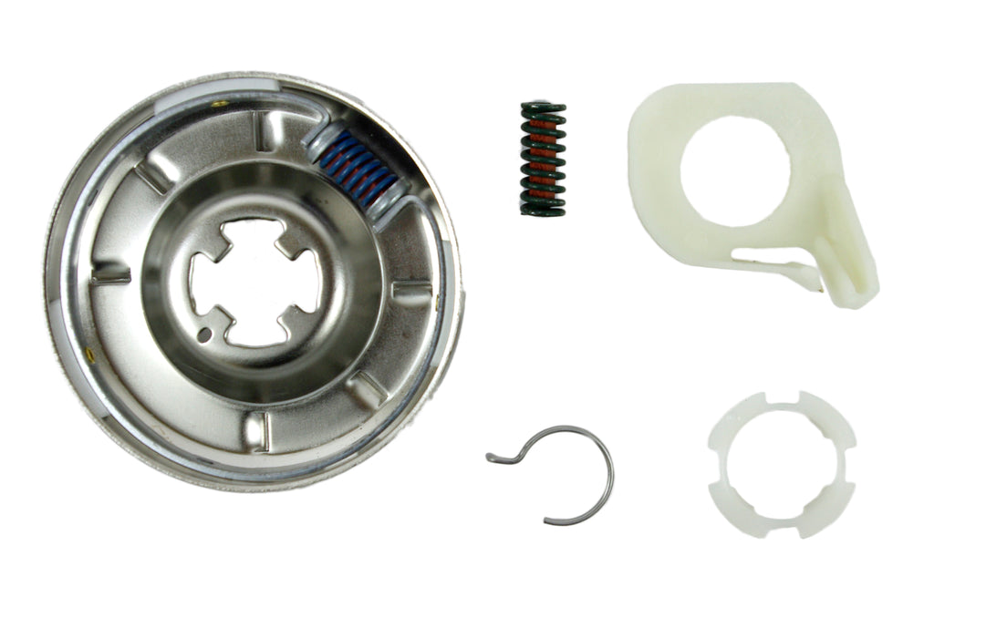 Whirlpool Washer Direct Drive Clutch - 285785