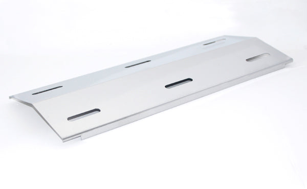 Ducane Stainless Steel Grill Heat Plate - DUCHP1