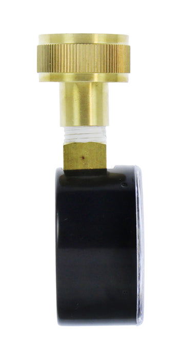 Pasco Water Test Gauge - 1432
