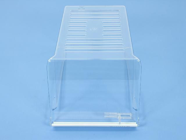 Whirlpool Refrigerator Crisper Drawer - W11475670