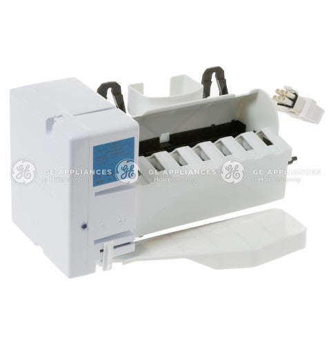 GE Refrigerator Ice Maker - WR30X35286