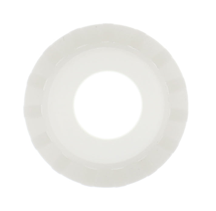 Moen Handle Adapter Kit - 90274