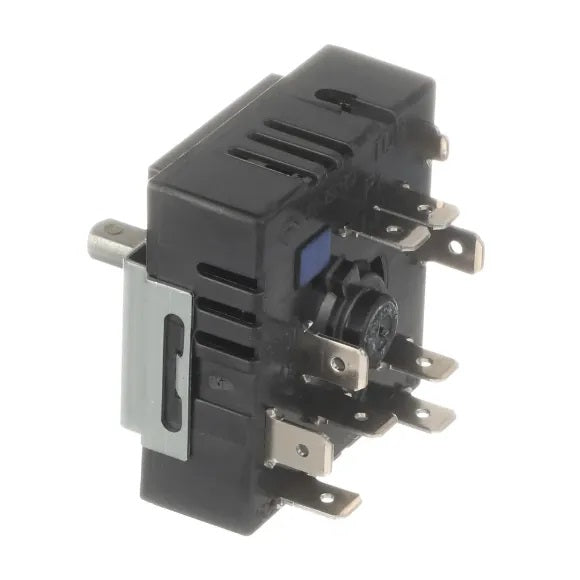 Frigidaire Range Dual Surface Element Switch - 140173679014
