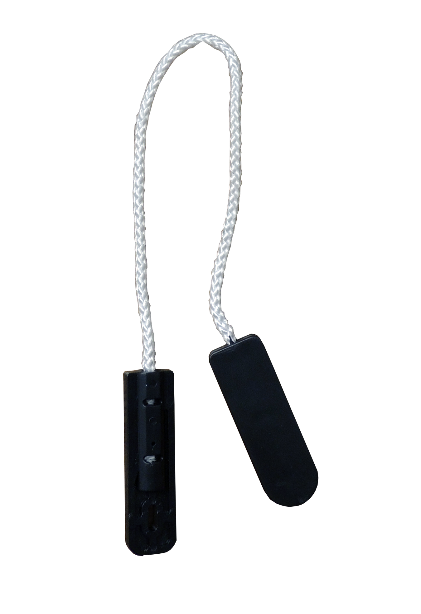 Dishwasher Springs, Links and Cables | Door Balance Parts
