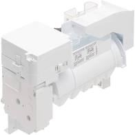 ICE MAKER ASSEMBLY AEQ72910409