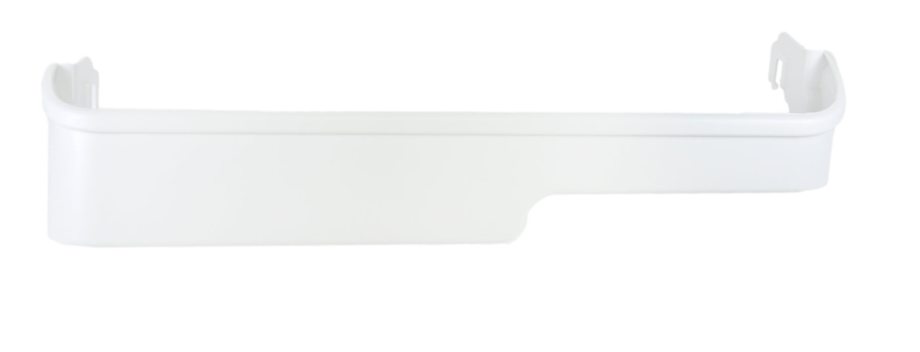 Frigidaire Refrigerator Door Shelf Bin - 240337901