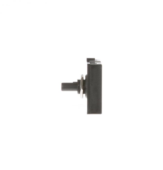 GE Range Hood Light Switch - WB24X10130
