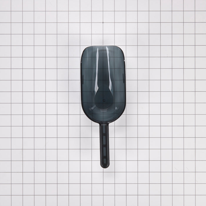 Ice Scoop-W11420408