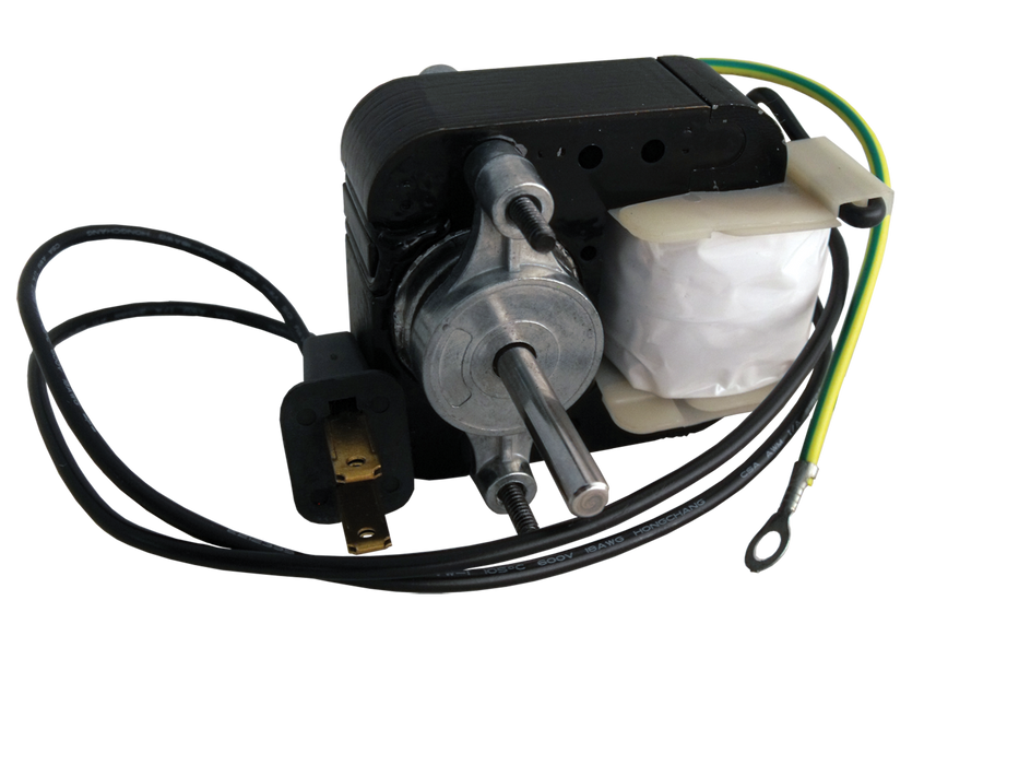 Supco SM552 Range Hood Vent Fan Motor