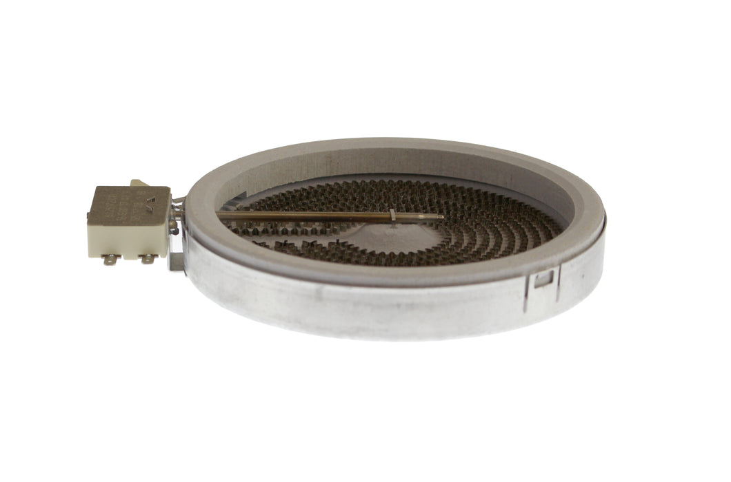 Frigidaire Range 6-Inch Radiant Surface Element with Limiter, 1200W - 318178110