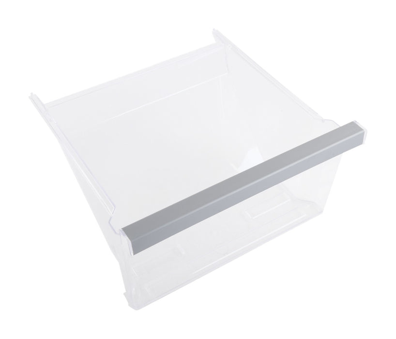 Whirlpool Refrigerator Meat Pan Drawer - W11162446