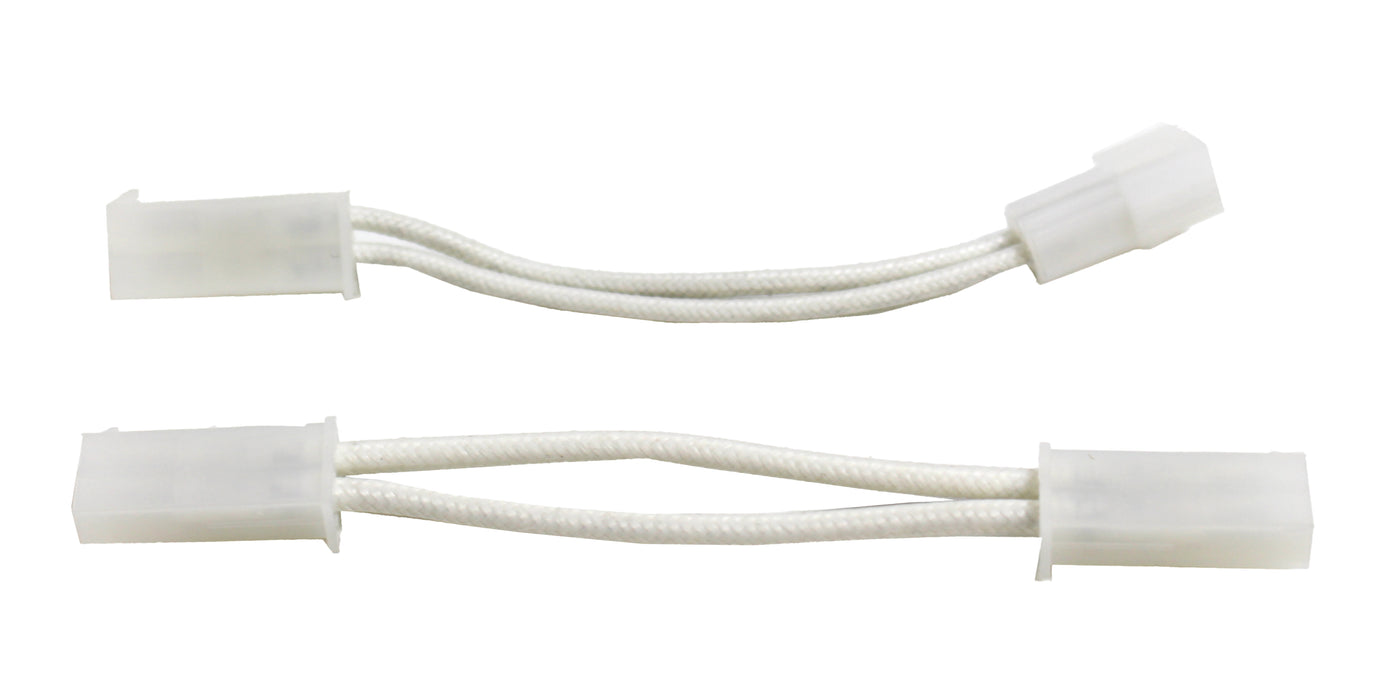 Whirlpool Range / Oven Temperature Sensor - 12001655