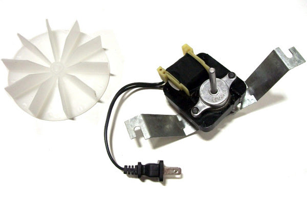Packard 82423K C-Frame NuTone Replacement Motor