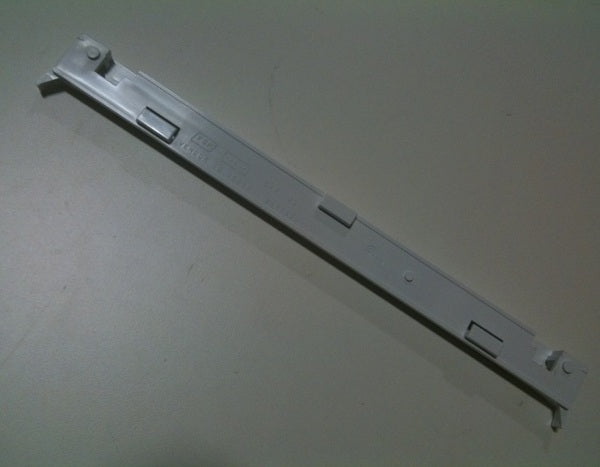 Whirlpool Dishwasher Roller - WP2223320