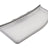 Whirlpool Dryer Lint Filter - 37001086