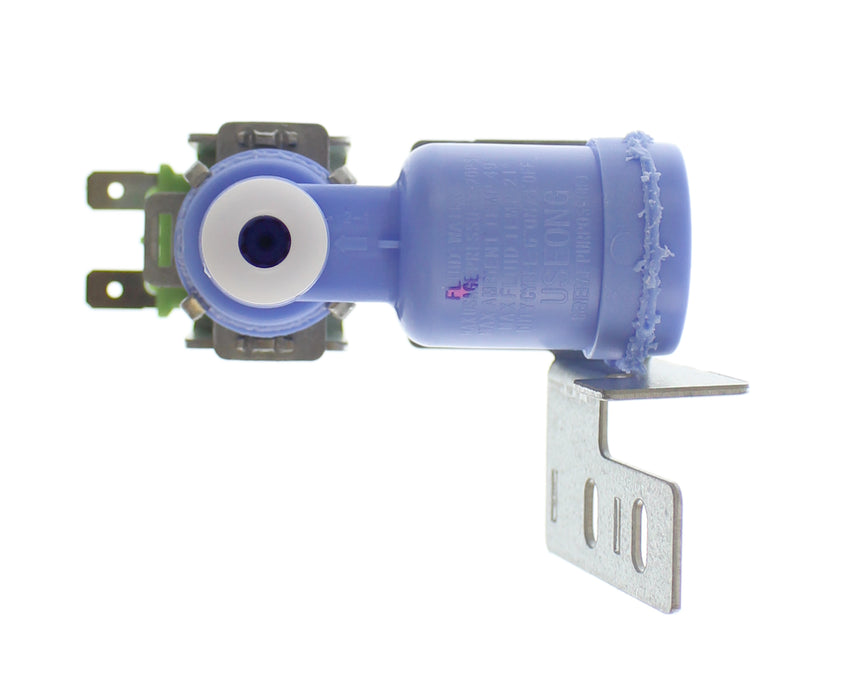 Frigidaire Refrigerator Water Inlet Valve - 242252603