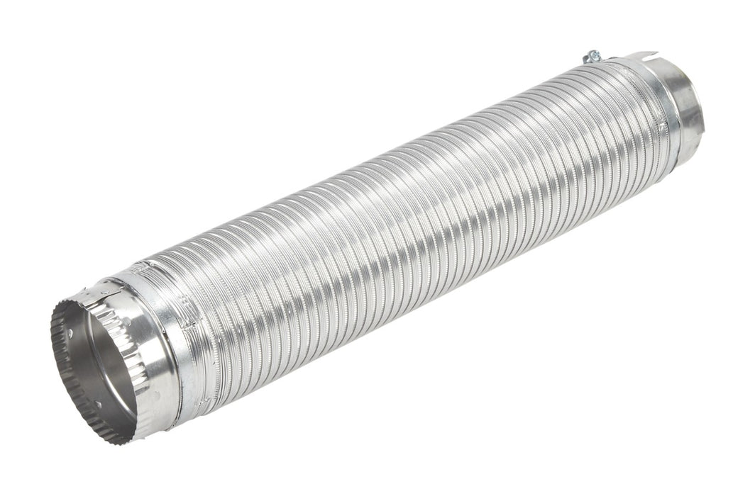 Whirlpool 6-Foot Dryer Vent Duct - 4396010RP