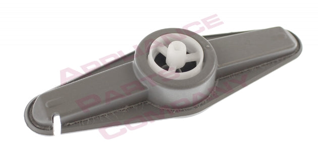 Whirlpool Dishwasher Spray Arm - WPW10327455