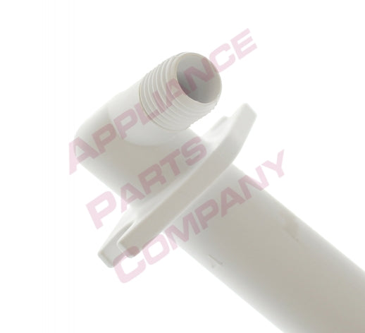 Whirlpool WP2196157 Ice Maker Water Fill Tube