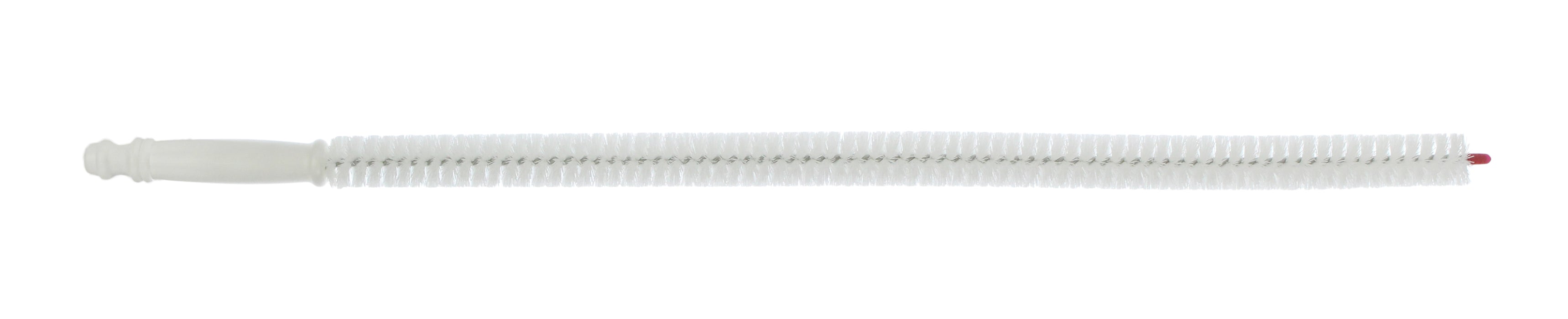 Brushtech Dryer Lint Catching Brush - B241C
