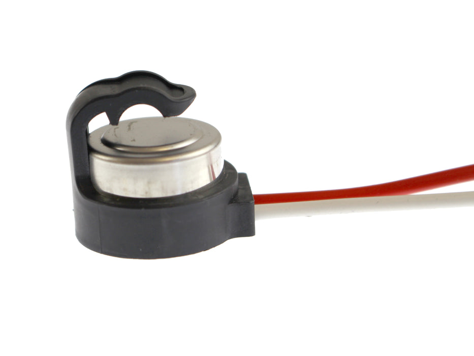 Frigidaire Refrigerator / Freezer Defrost Thermostat - 297216600