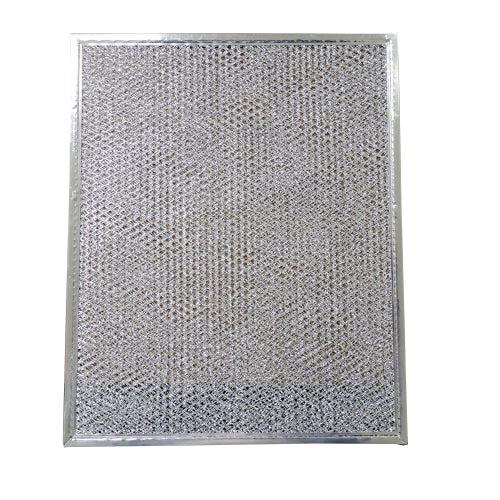 Aluminum Mesh Range Hood Grease Filter - RHF1109